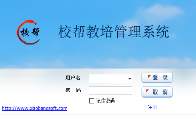 Snipaste_2023-02-19_00-46-56.png Snipaste_2023-02-19_00-46-56.png